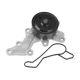 water-pumps-1610009630-1