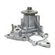 water-pumps-1610009711-1