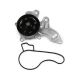 water-pumps-1610009760-10
