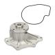 water-pumps-161000H030-1