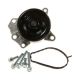 water-pumps-161000Q010-0