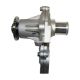 water-pumps-1610015090-10