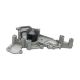water-pumps-1610016020-0