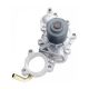 water-pumps-1610019015-11