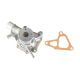 water-pumps-1610019016-1