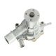 water-pumps-1610019017-1