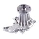 water-pumps-1610019036-1