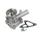 water-pumps-1610019045-1
