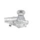water-pumps-1610019056-1