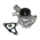 water-pumps-1610019076-1