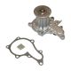 water-pumps-1610019166-1