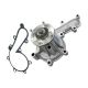 water-pumps-1610019235-2