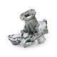water-pumps-1610019255-0
