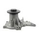 water-pumps-1610019265-11