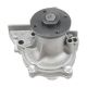 water-pumps-1610019305-0