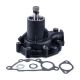 water-pumps-161002371-1