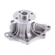 water-pumps-1610028041-1