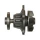 water-pumps-1610029025-2