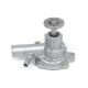 water-pumps-1610029026-1
