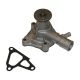 water-pumps-1610029028-1