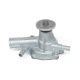 water-pumps-1610029047-1