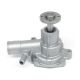 water-pumps-1610029055-3