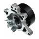 water-pumps-1610029095-2