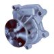 water-pumps-1610029116-1
