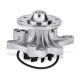 water-pumps-1610029145-10