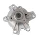 water-pumps-1610029155-10
