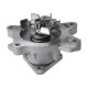water-pumps-1610029156-12