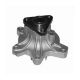 water-pumps-1610029195-1
