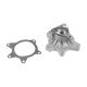 water-pumps-1610029426-1