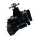 water-pumps-161002971-11