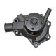 water-pumps-1610039115-1