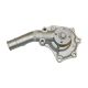 water-pumps-1610039116-1