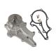 water-pumps-1610039315-1
