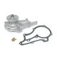 water-pumps-1610039316-4