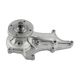 water-pumps-1610039345-2