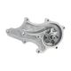 water-pumps-1610039346-1