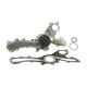 water-pumps-1610039435-1