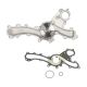 water-pumps-1610039456-1
