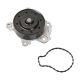 water-pumps-1610039465-1