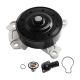 water-pumps-1610039466-1