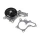 water-pumps-1610039515-2