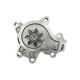 water-pumps-1610039565-10