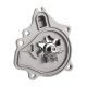 water-pumps-1610039595-13