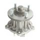 water-pumps-1610049495-1
