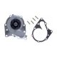 water-pumps-1610049755-10