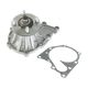 water-pumps-1610049775-1